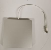 Apple USB SuperDrive