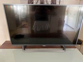 Philips Fernseher 43 zoll 