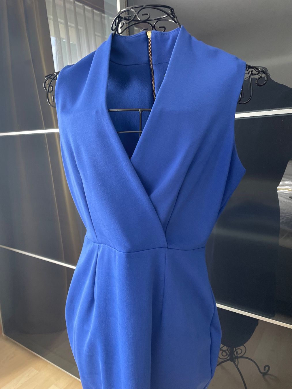 Closet London Kleider: Elegantes Kleid von Closet Gr.40/42 – Neu (gemäss Beschreibung) aus Obfelden von 3zwerge 1