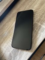 Apple iPhone 15 Pro Titan Blau gebrauchter Zustand
