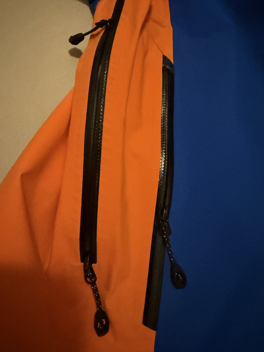 Mammut Giacche: Mammut - Eiger Nordwand Pro Hardshell Hooded Jacket - SMALL – Nuovo (secondo la descrizione) da Kriens venduto da jas_wc95 5