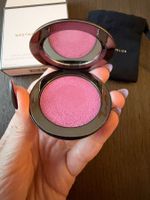Westman Atelier Super Loaded tinted Highlight, Peau de Peony