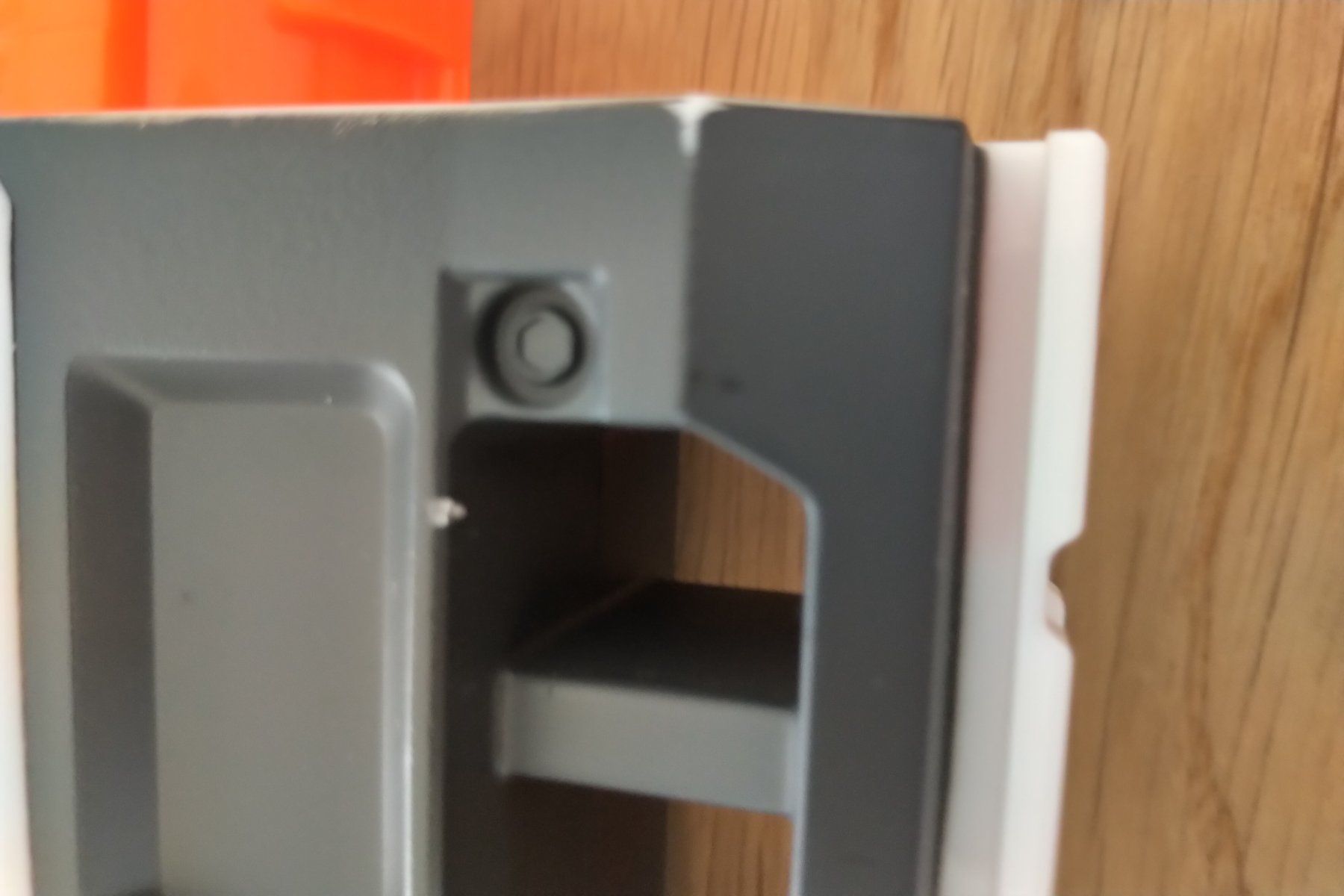 Nerf Jouets: Nerf Modulus – D'occasion à Meilen par FAVALLID 2