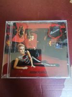 CD - Roxette – Room Service  (Pop Rock, 2001)