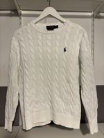 Polo Ralph Lauren Pullover, Top Zustand!