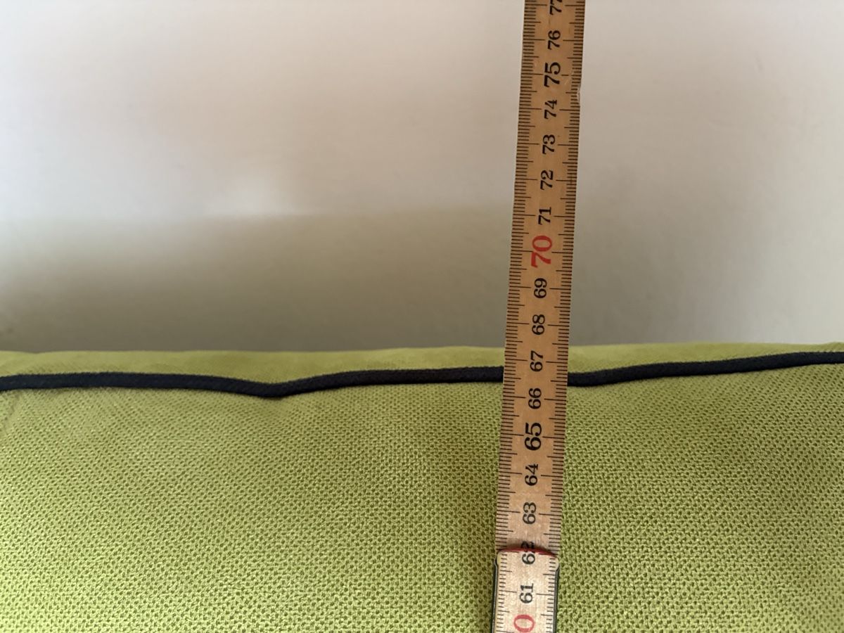 Divani: Bettsofa – Usato da Vogorno venduto da Loibu 4