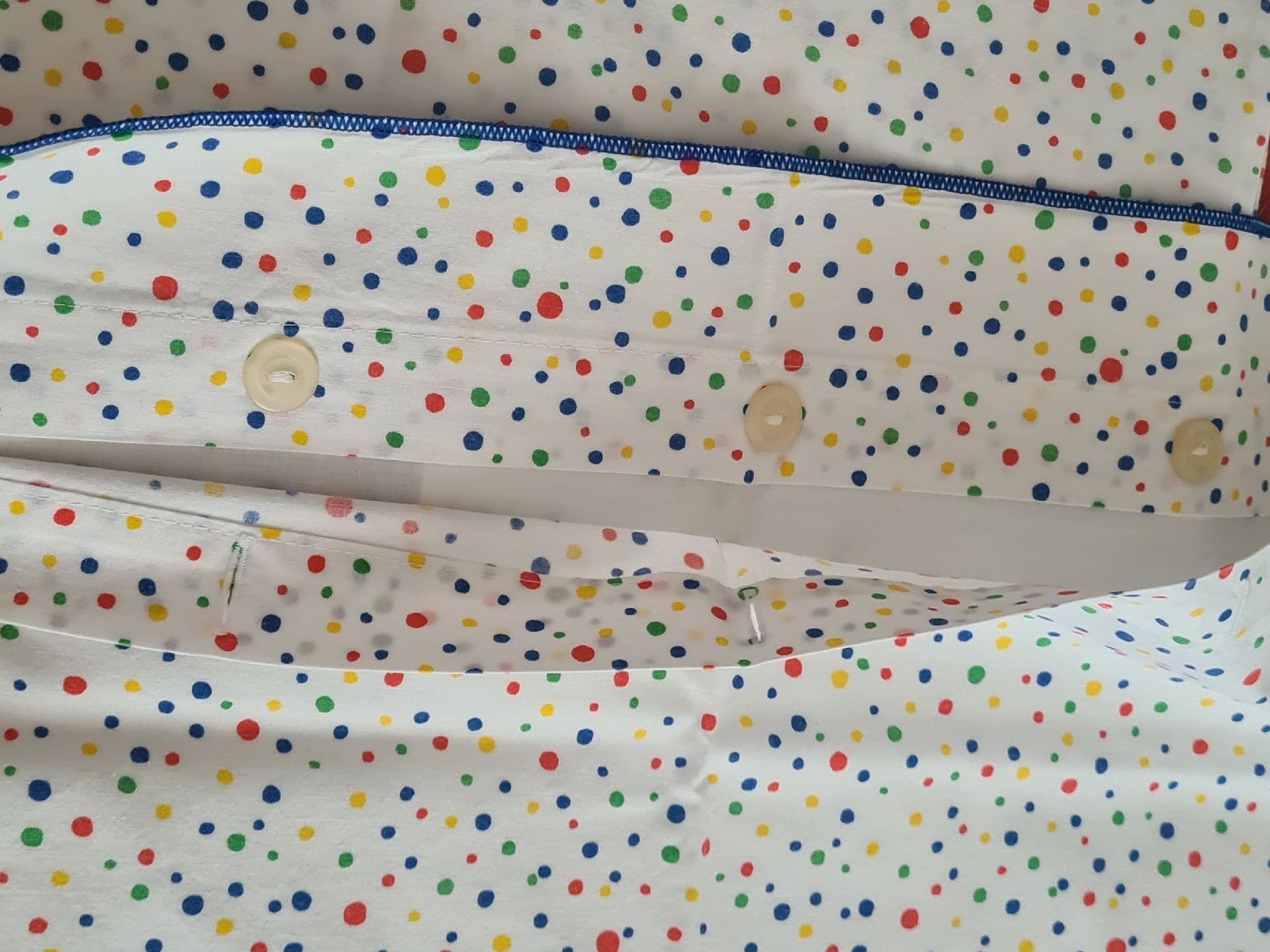 Disney Biancheria da letto: Bettanzug für Kinder – Usato da Steinen venduto da turbogeiss99 4