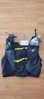 Asics Fuijtrail Trailrunning Rucksack Grösse S