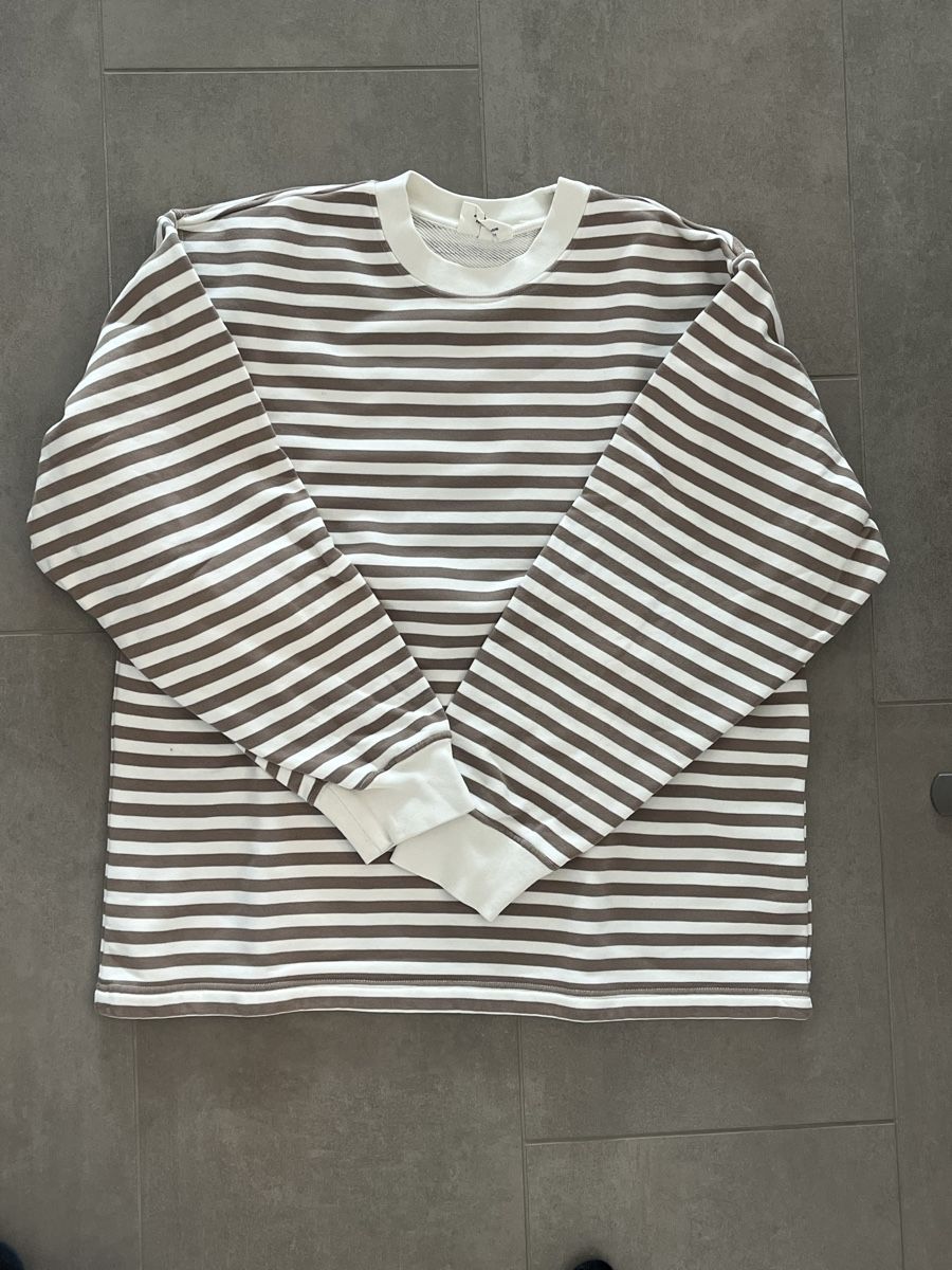 Kleiderpakete: 5x Pullover – Gebraucht aus Reichenburg von Caroline_1989 1