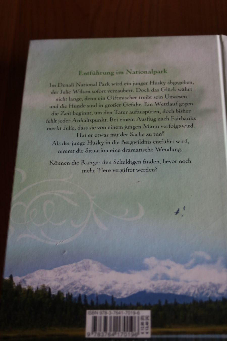 Libri: Bücher (deutsch) Festbände – Usato da St. Gallen venduto da Razoon77 2