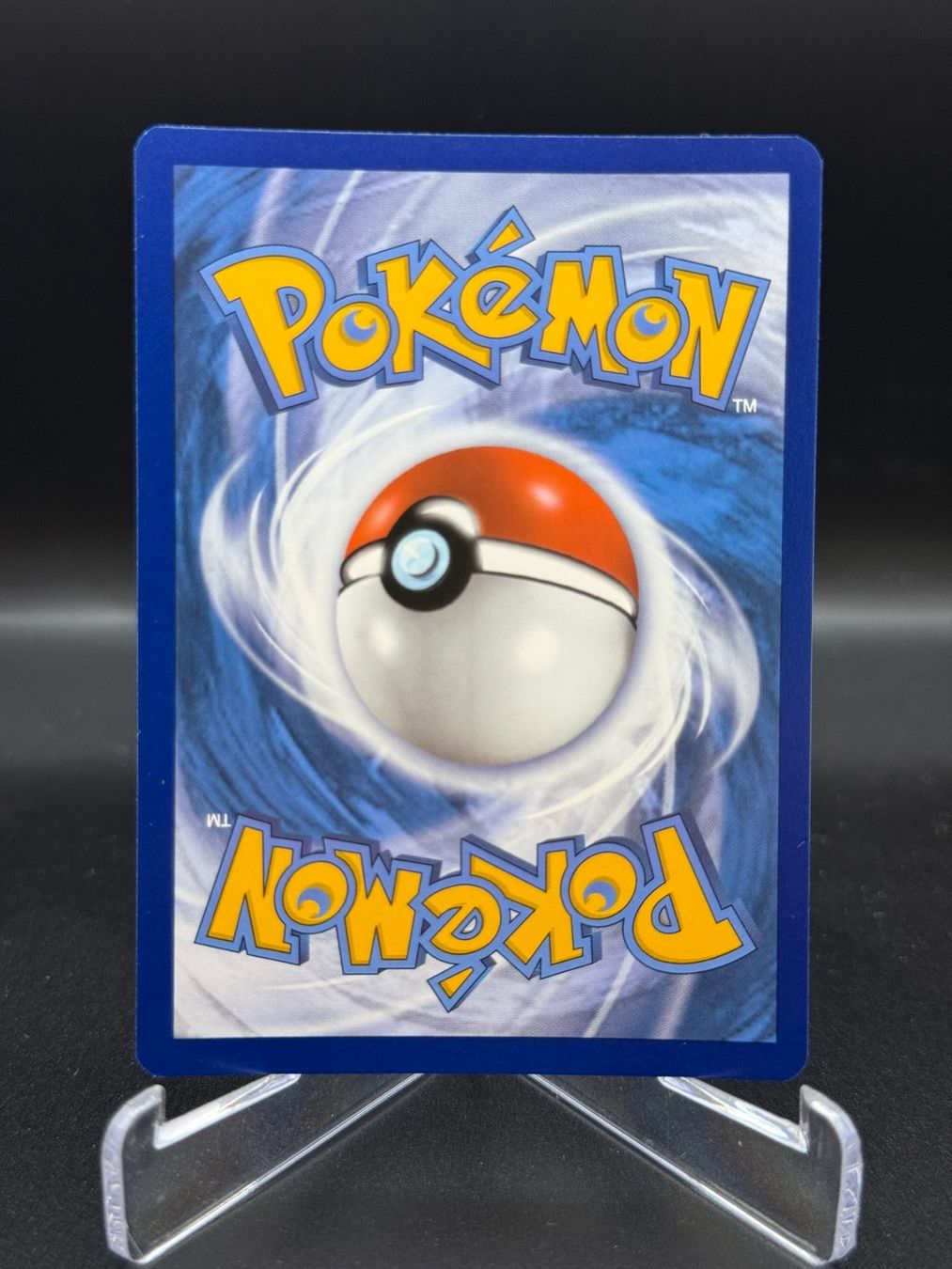 Pokémon Carte collezionabili: Milcery (SHF SV57) - Shiny – Usato da Birmensdorf ZH venduto da SnorlaxMail 1