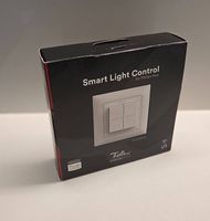 Feller Philips Hue EDIZIOdue Smart Light Control, NP 89