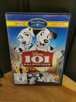 Disney 101 Dalmatiner