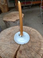 Kerzenhalter