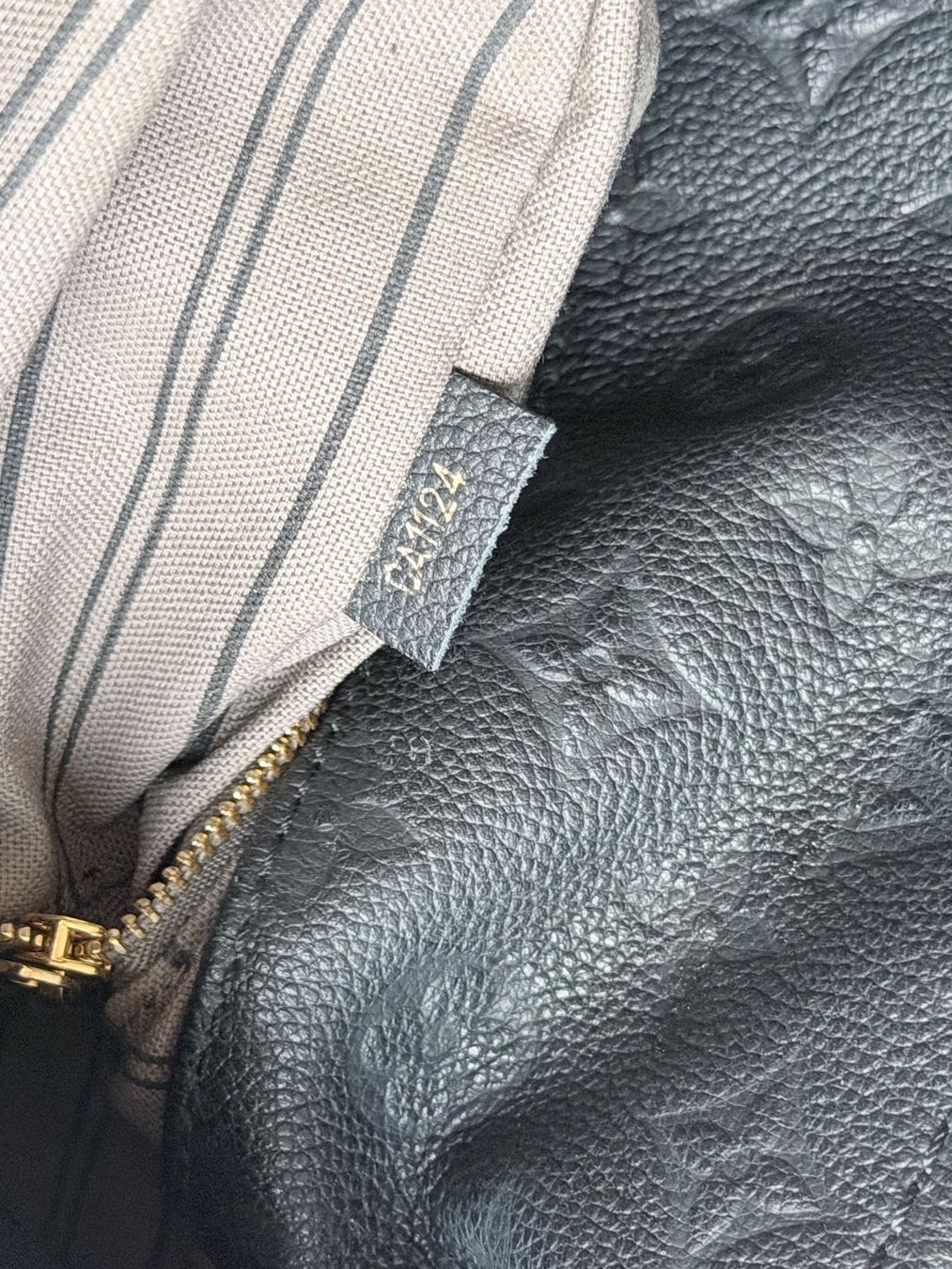 Louis Vuitton Borse da donna: Louis Vuitton Artsy MM – Usato da Reinach AG venduto da gab_8s7m 9
