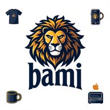 Profile image of bami7068