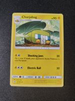 Charjabug 51/149 Pokémon SM Base Set 2017 (EN) ab 1.-