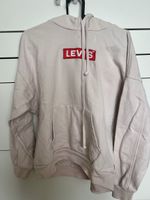Levi’s Hoodie