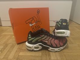 Nike air TN 36.5