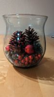 weihnachtsdeko