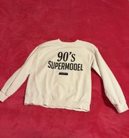 Dolce Gabbana pullover