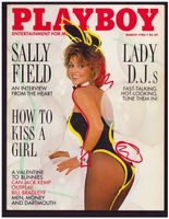 1 PLAYBOY US div. zur Auswahl 1986 Top Zustand  ❣️