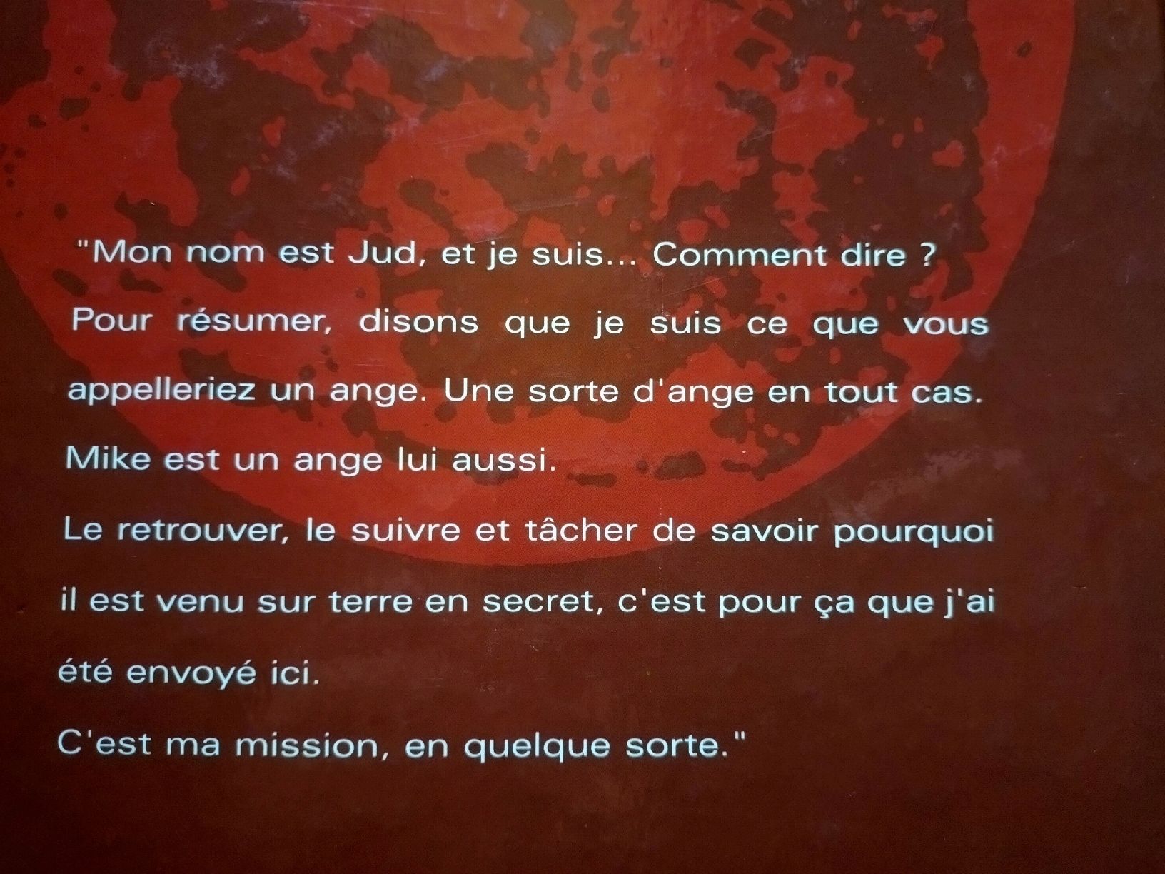 BD:  Lunatiks T. 1 - Sylvophobie EO  – D'occasion à Farvagny-le-Grand par LaCaverne 2