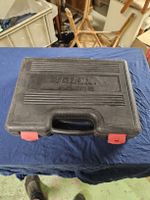 Werkzeugkoffer HOLEX 63000282 guter Zustand (D1)