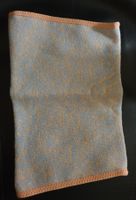 Kniegelenkbandage Größe XL