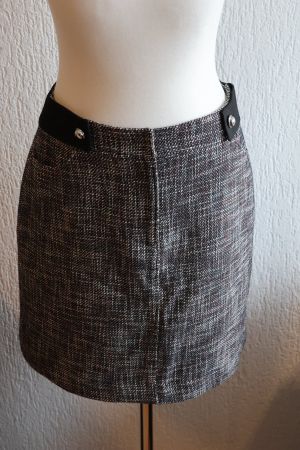 Jupe Claudie Pierlot neuve avec étiquette