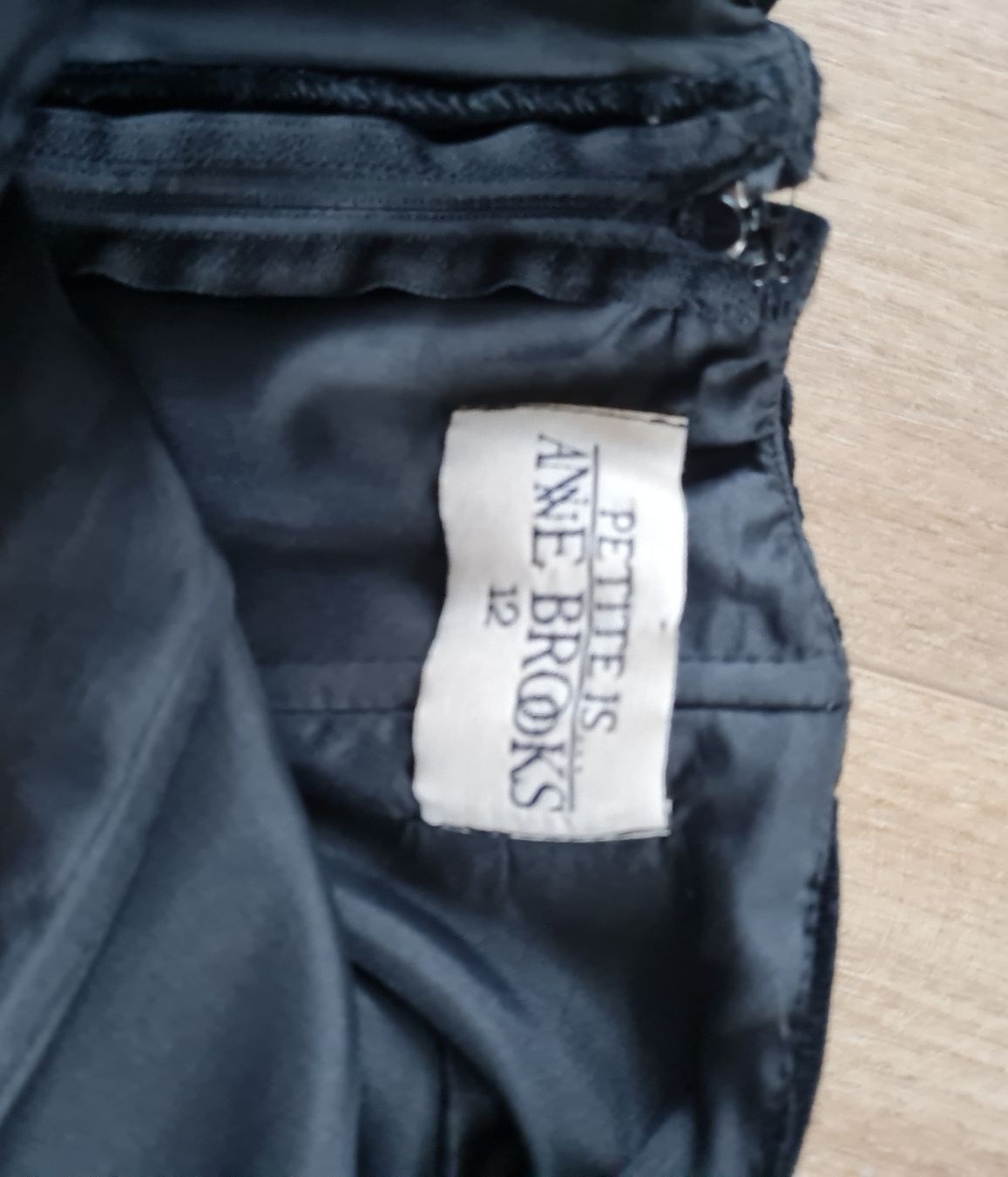 Vestiti: Robe de soirée – Usato da Corcelles NE venduto da KLucy 2