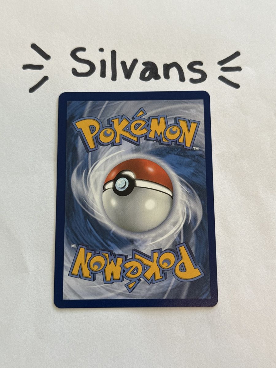 Pokémon Carte collezionabili: Regirock ex 101/182 Ewige Rivalen Deutsch – Nuovo (secondo la descrizione) da Wil SG venduto da Silvans 1