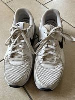 Nike Air Max taille 39