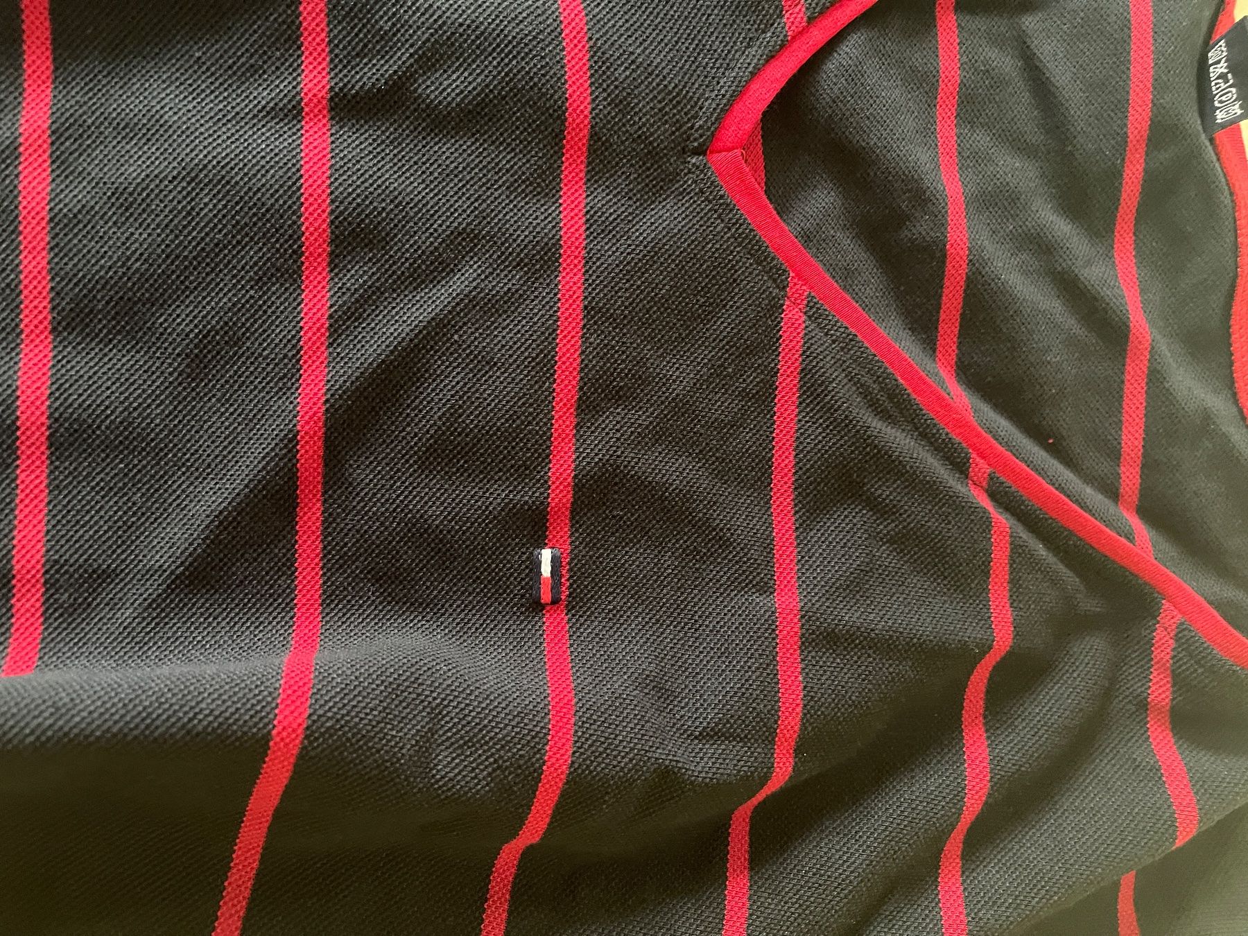 Vestiti: Hilfiger Kleid, XXL – Usato da Bolligen venduto da Aquella71 4