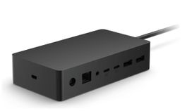 Microsoft Surface Dock 2