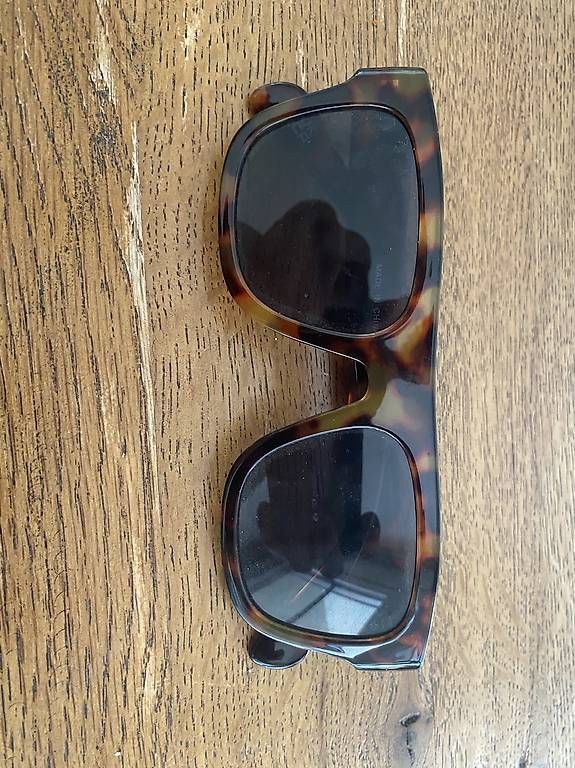Lunettes & Verres: VANS Squared Off Sonnenbrille  – D'occasion à Zürich par ale_9fkc