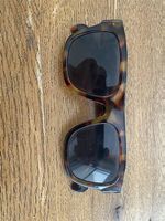 VANS Squared Off Sonnenbrille 