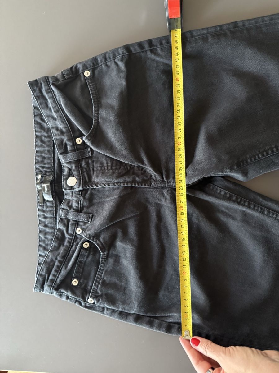 Filippa K Jeans: Filippa K jeans  – Gebraucht aus st prex von magdalenaonline 3