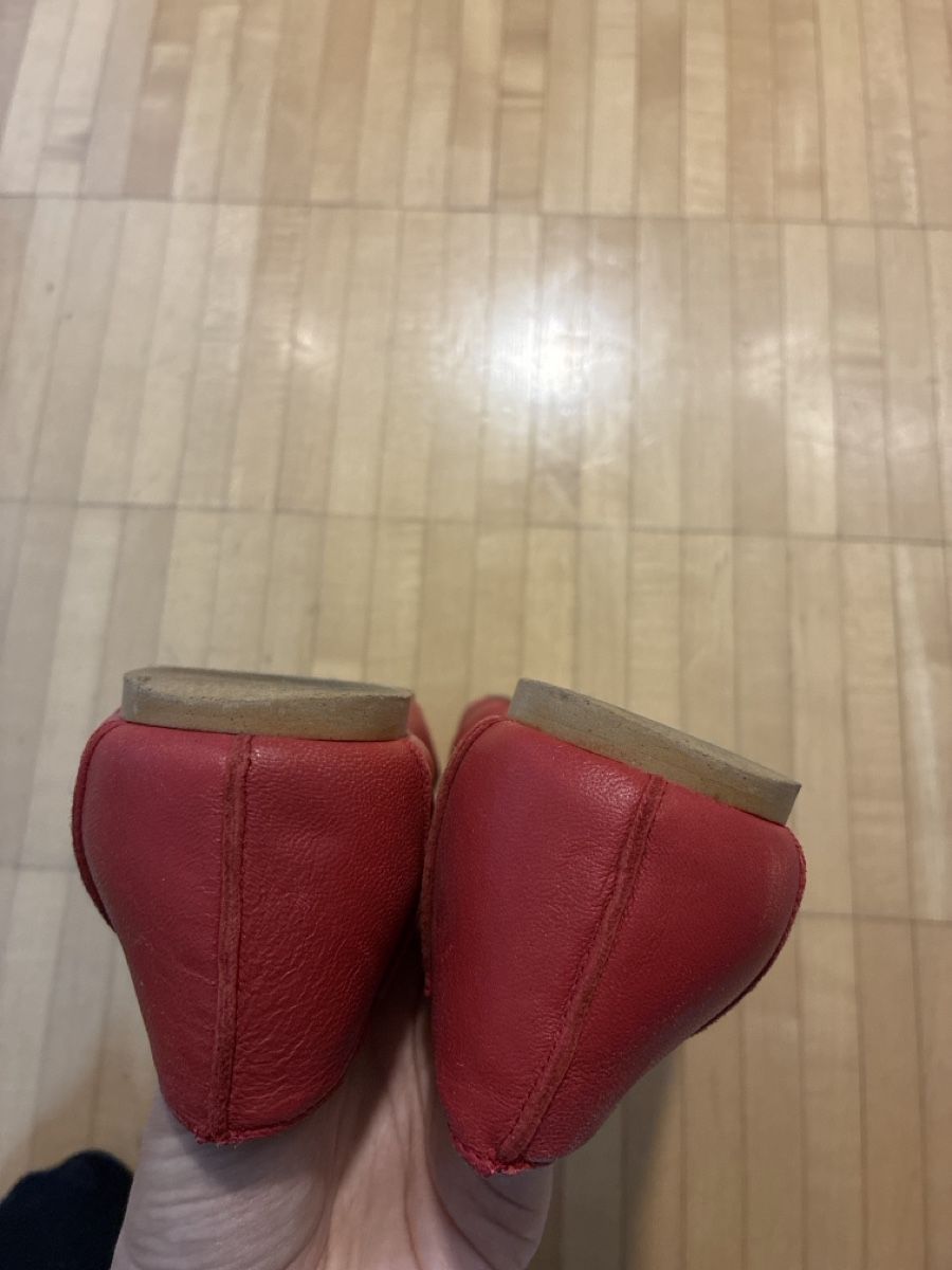 La Garçonne Scarpe da donna: La Garconne Veronika 40 – Usato da Wädenswil venduto da Gilmored83 2