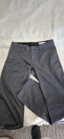 Volcom Frickin Grösse 31/32 M 