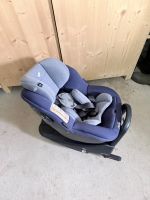 Joie Babysitz