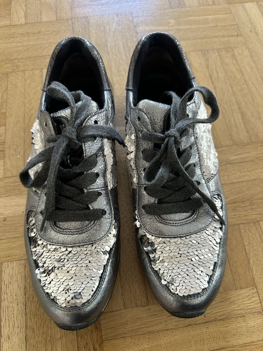 Scarpe da donna: Paul Green Schuhe – Nuovo (secondo la descrizione) da Winterthur venduto da su_4assd