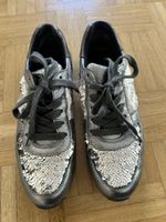Paul Green Schuhe