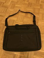 Office/Laptoptasche