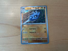 Pupitar [Pokeball] 048/131 PRE EN