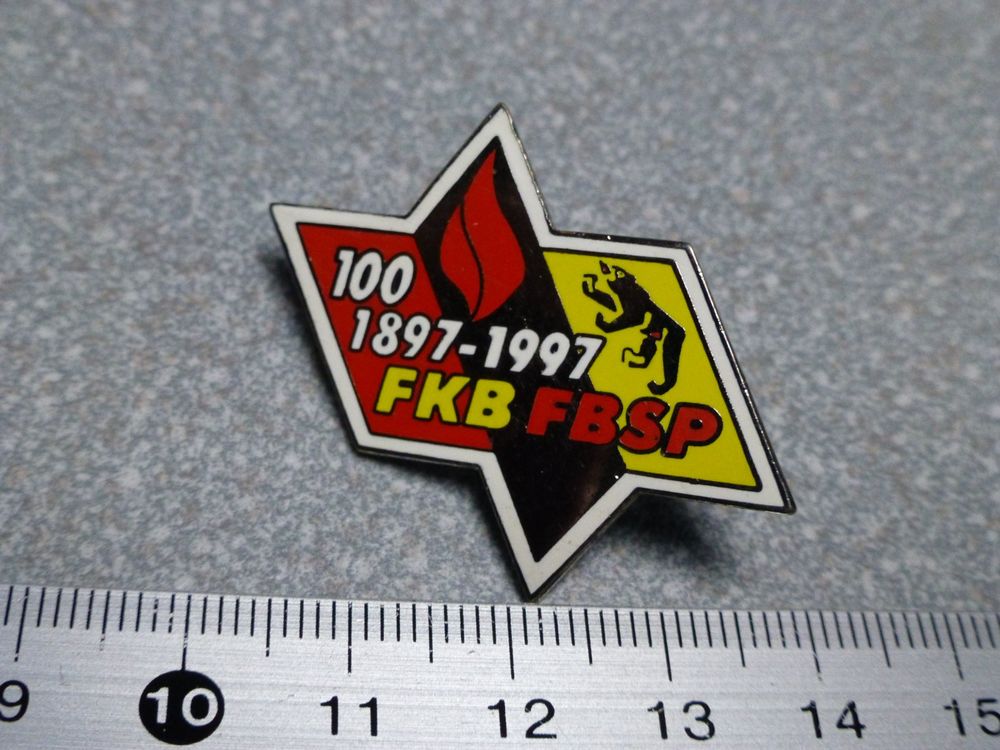3drose Grußkarte 'Congratulations On Firefighter' - 15,2 X 15,2 Cm Mit Feuerwehr-Motiv
