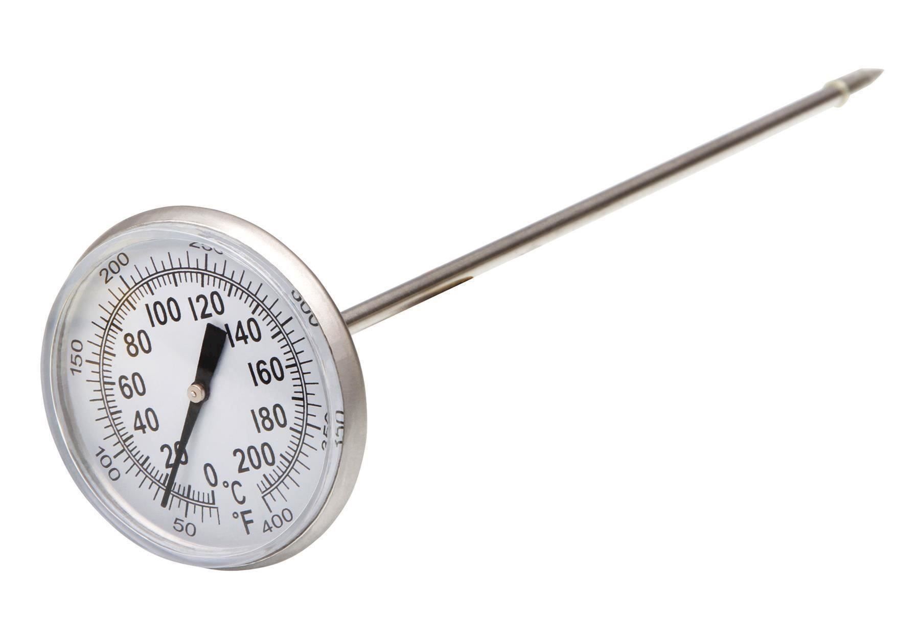 Sonstiges für Baugewerbe: Kühlsystem Tester / Abdrückgerät 28 tlg. – Neu und originalverpackt aus Bottighofen von zaap 4