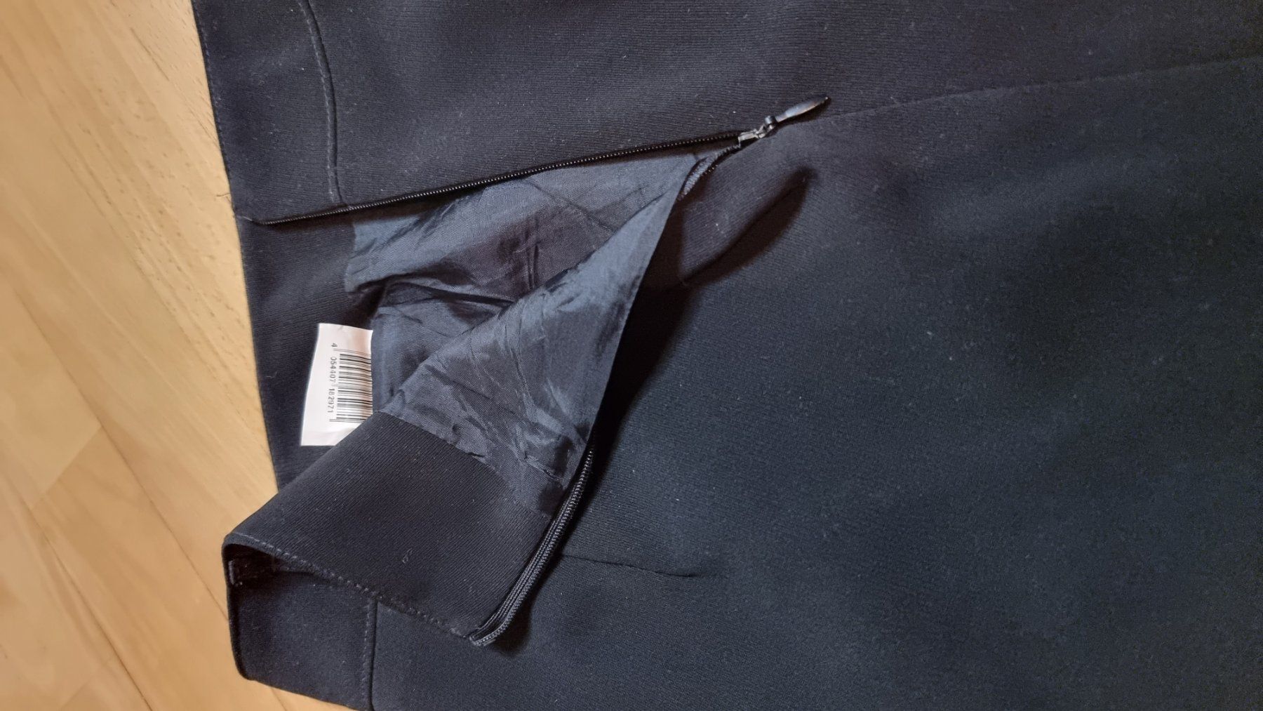 Gerry Weber Röcke: 🌺Gerry Weber Rock Gr.XL🌺 – Gebraucht aus Wald ZH von CapLux 4
