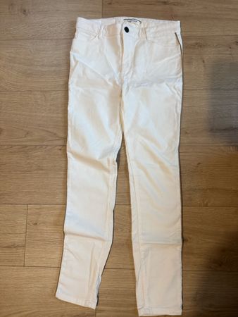 Pantalon Hose 36