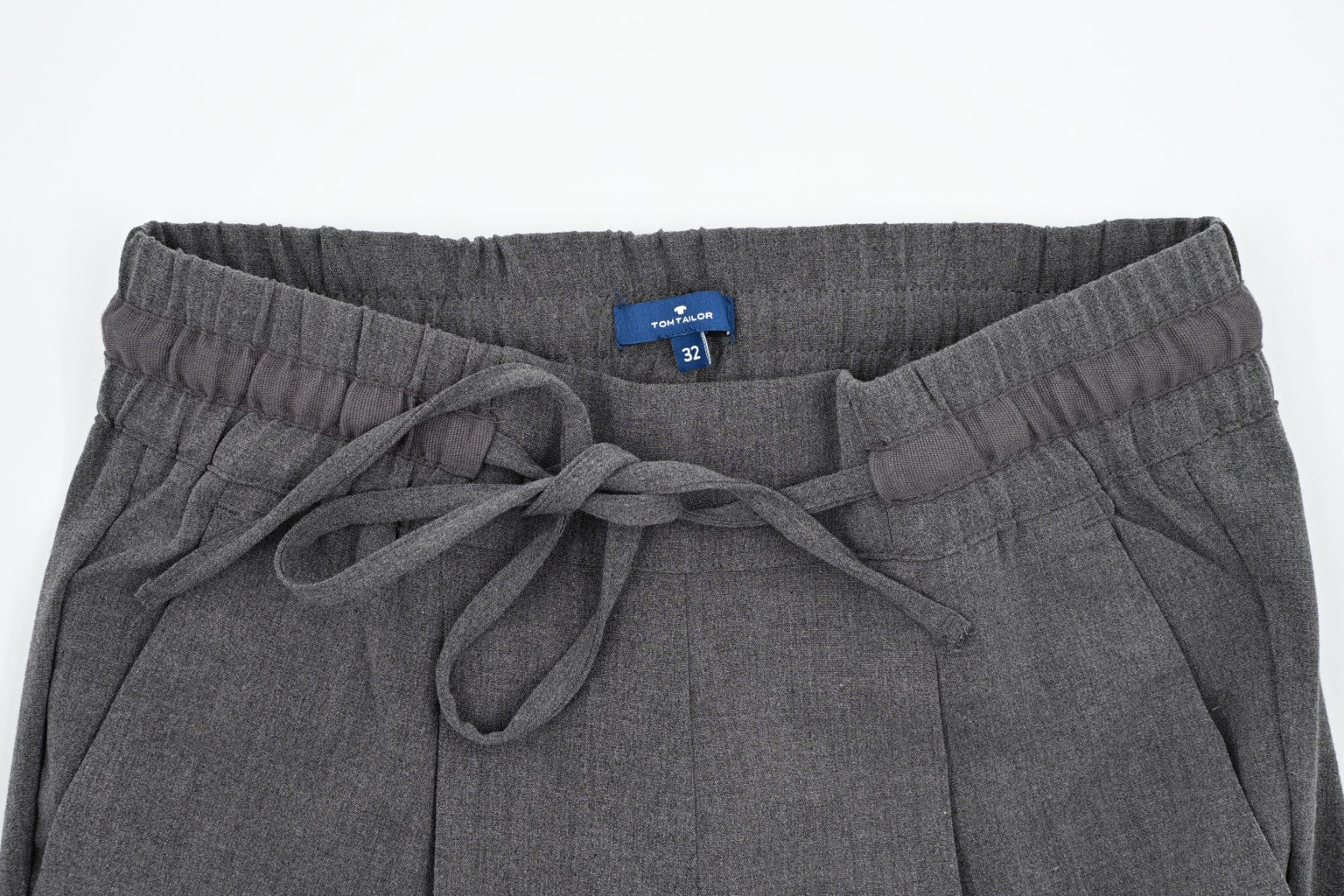 Tom Tailor Hosen: Tom Tailor Hose, Gr. 32, Top Zustand! – Gebraucht aus Dürnten von pema28 1